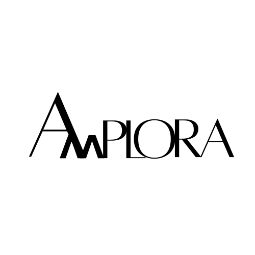 Amplora